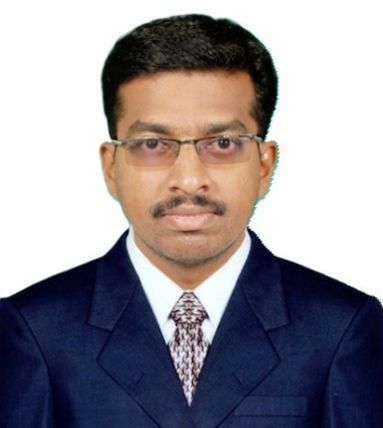 Faculty Image